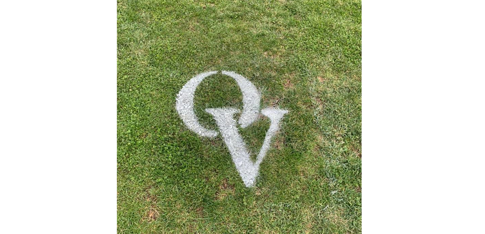 OV Pride!