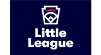 2022 Little League Registration is OPEN!